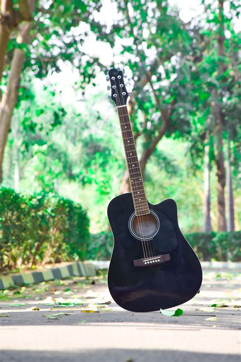 If you found any image copyrighted to yours, please contact us, so we can remove it or mention its authors name. 250+ Beautiful Guitar Photos · Pexels · Free Stock Photos