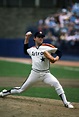 At 44, Nolan Ryan tosses seventh no-hitter | Baseball Hall of Fame