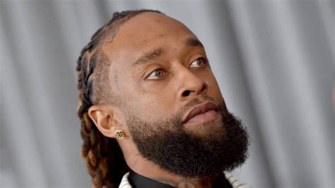 Ty Dolla Ign Post Malone Reunite For New Single Spicy