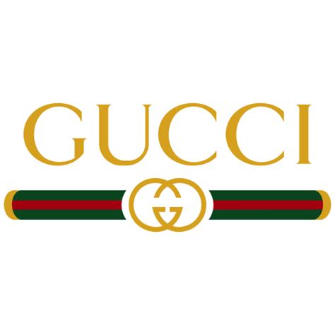 Gucci Png Foto Png All