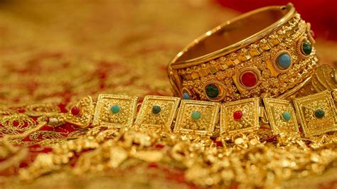 The sowcarpet based mjdma shares rates for 22 carat or 916 carat gold. Gold price in India today: 24 karat, 22 karat rise on ...