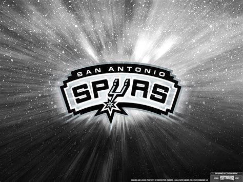 We wish that everything you want is here, please discuss your entire comments and opinions are. San Antonio Spurs Wallpapers 2017 - Wallpaper Cave