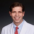 John T. Dugan, III, M.D. | Gastroenterologist - Houston, TX | Medical ...