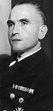 Werner Best (July 10, 1903 — June 23, 1989), German jurist, military ...