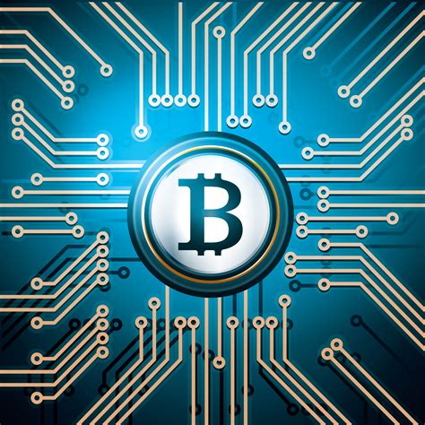 Exchanges provide highly varying degrees of safety, security, privacy, and control over your funds and information. Must Know Bitcoin Future Trading Facts For Cryptocurrency ...