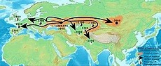 4th millennium BC - Wikipedia