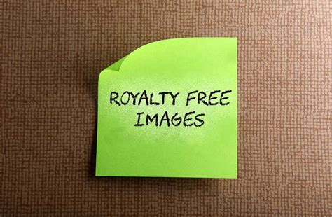 Tired of boring stock images? What are Royalty Free Images? Best Guide to use Royalty ...