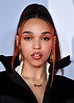 FKA Twigs Opens Up About Her Harrowing Experience Battling Fibroid ...