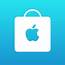 Apple Store App Gets Better Security And Touch ID Support