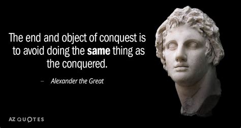 Top 25 Quotes By Alexander The Great A Z Quotes