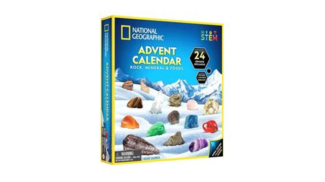20 Toy Advent Calendars For Kids To Countdown To Christmas 2022
