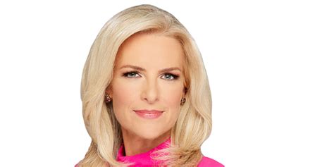 Janice Dean Reacts To Chris Cuomo Firing Demands Apology From Cnn