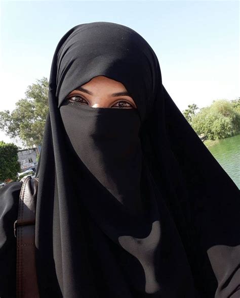 Niqabis Photo Niqab Fashion Arab Girls Hijab