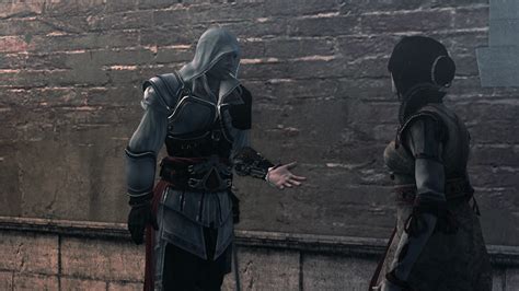 Personae non gratae) is a foreign person whose entering or remaining in a particular country is prohibited by that country's. Image - Persona Non Grata 3.png | Assassin's Creed Wiki ...