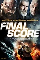 36 HQ Photos The Score Movie Trailer - "The Perfect Score" Trailer ...