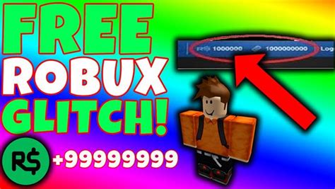 Roblox Hack No Survey Get Free Unlimited Robux And Tix Online