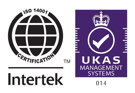 Iso 14001 Environmental Management System Certificate Recycle Engineering