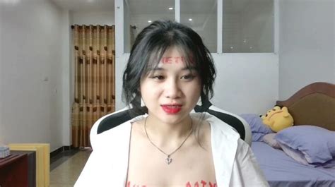 New Link Cô Gái áo Dài Hot Nhất Clip Em áo Dài Trắng Livestream