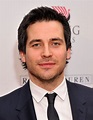 Picture of Rob James-Collier
