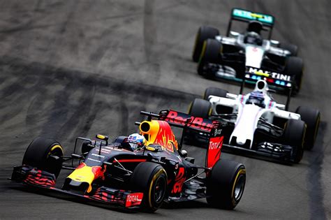 F1 live grand prix streaming service. Deportes: Cómo ver la transmisión en vivo de fórmula 1 en ...