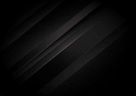 97 Background Black Template Free Download Myweb