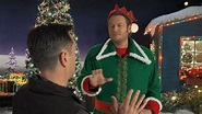Blake Shelton's Not-So-Family Christmas | Apple TV