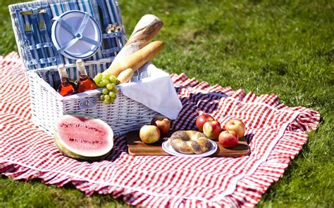 Picnic Wallpapers Images Photos Pictures Backgrounds