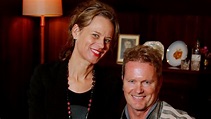 Craig McLachlan still disappointed at the axing of The Doctor Blake ...