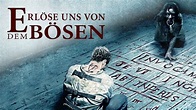 Erlöse uns von dem Bösen (2014) - Netflix | Flixable