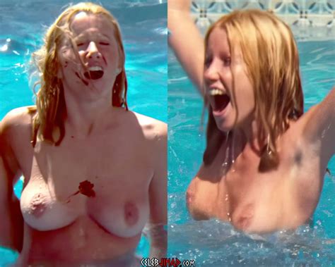 Top Celeb Nude Scenes Fromsexiezpix Web Porn