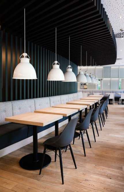 22 Ideas For Wall Bench Seating Restaurant Wall Seating Restaurant