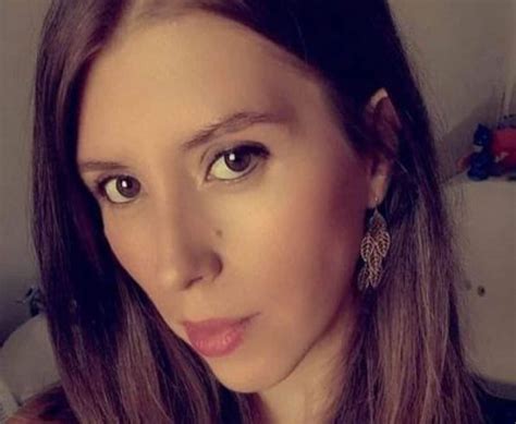 Mercredi 16 décembre 2020, delphine jubillar quittait son domicile aux. Delphine Jubillar : Sa voisine, dernière à l'avoir vue en ...