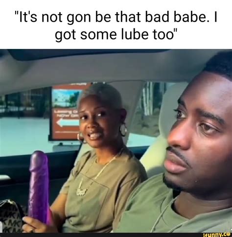 lube memes best collection of funny lube pictures on ifunny