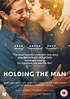 Holding the Man | DVD | Free shipping over £20 | HMV Store