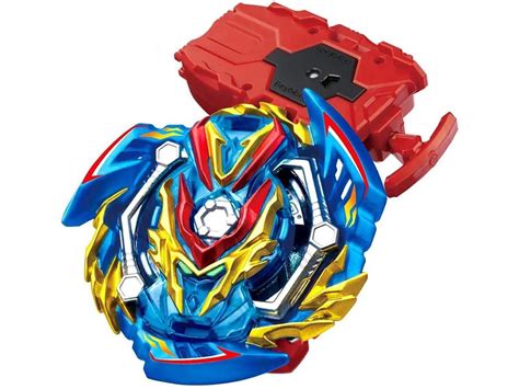 #бейблейд берст турбо 33 qr кода для below are 44 working coupons for beyblade burst barcode from reliable websites that we have. Valtryek Beyblade Barcodes / List Of Hasbro Beyblade Burst ...