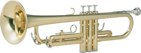 Trompette Et Saxophone Png Images Disponibles Pour Téléchargement
