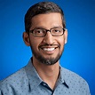 Sundar Pichai devient le nouveau CEO de Google (Alphabet Inc.)