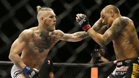 Mcgregor won that bout in under two minutes, but in that scenario, the winner of mcgregor vs. Conor McGregor vs Dustin Poirier rematch set Jan. 23 at ...