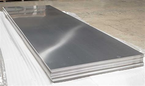 Stainless Steel Sheets Buy Stainless Steel Sheets In Hisar Haryana India