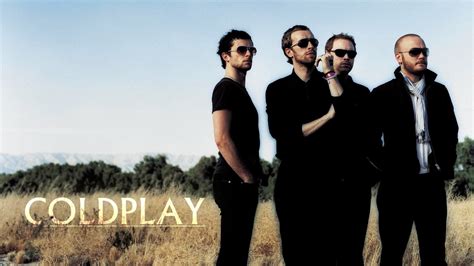 1024x1024 Coldplay Band 1024x1024 Resolution Hd 4k Wallpapers Images