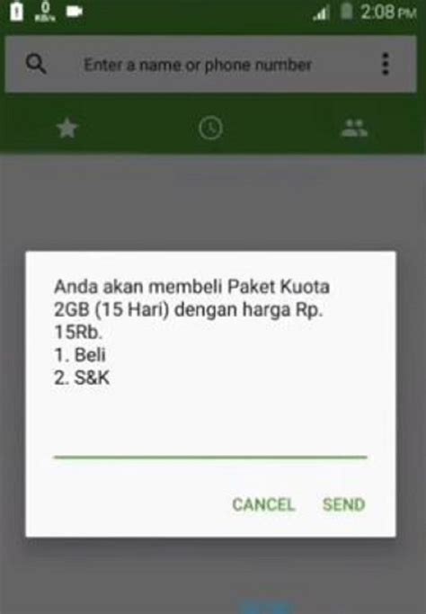Cara mendapatkan kuota internet gratis dari indosat ooredoo 2018. Kuota Internet Tsel Murah Untuk Area Mataram : Cara ...