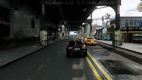 Can I Help How To Install Gta 4 Realistic Mod