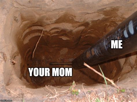 me your mom memes 91 hilarious your mom memes of september 2019