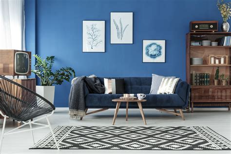 Find the perfect pantone classic blue stock photos and editorial news pictures from getty images. Pantone Names Classic Blue Their Color of the Year For ...