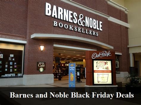 Barnes & noble has faced continued pressure from amazon and independent booksellers. Barnes and Noble Black Friday 2020 Deals & Sales - 60% OFF