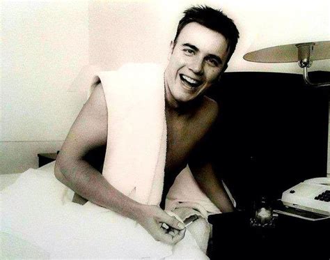 71 Best Images About Gary Barlow Collection On Pinterest Trips Donald Oconnor And English Men