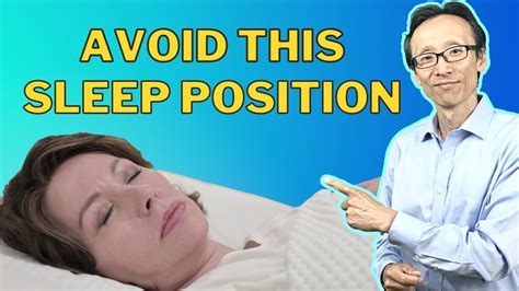 The Best Sleeping Position To Prevent Facial Wrinkles Doctor Steven Y Park Md New York Ny