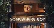 Somewhere Boy Staffel 1 Episodenguide – fernsehserien.de