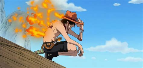 One Piece Spin Off über Fanliebling Angekündigt