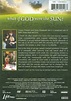 What If God Were The Sun (DVD 2007) | DVD Empire